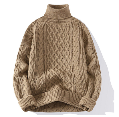 Lytheris™ Vintage coltrui