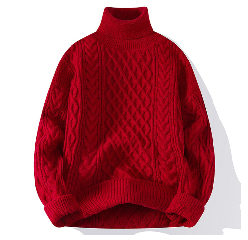 Lytheris™ Vintage coltrui