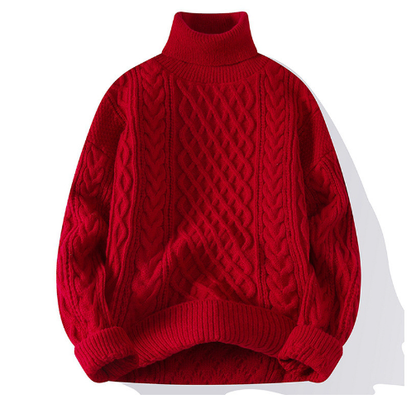 Lytheris™ Vintage coltrui