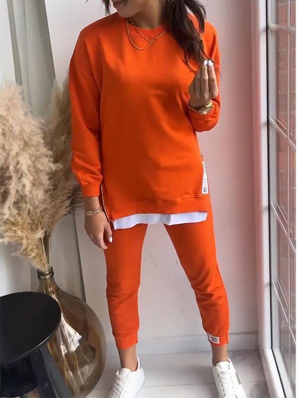 Lounea™ Comfortabele Set
