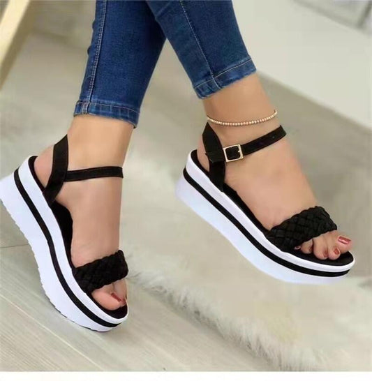 AnnaleeSneaks I Slip On Schoen Voor Dames