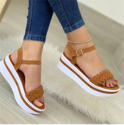 AnnaleeSneaks I Slip On Schoen Voor Dames