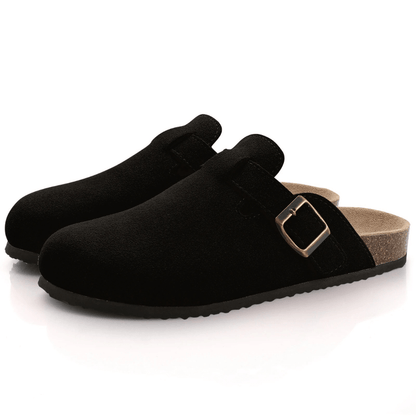 Diana® | Comfortabele sandalen met orthopedische zolen