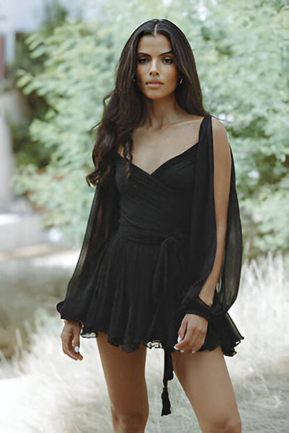 Xiomara® | Zomerjurk
