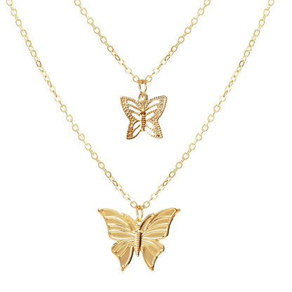 NiceChain™: Ketting Voor Dames