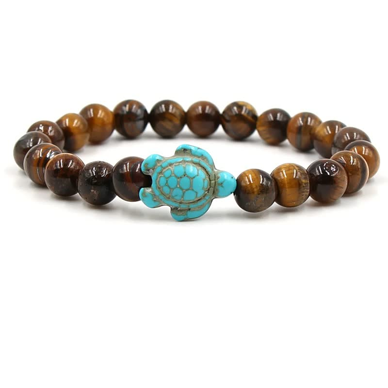 TurtleBracelet™: Armband Voor Dames