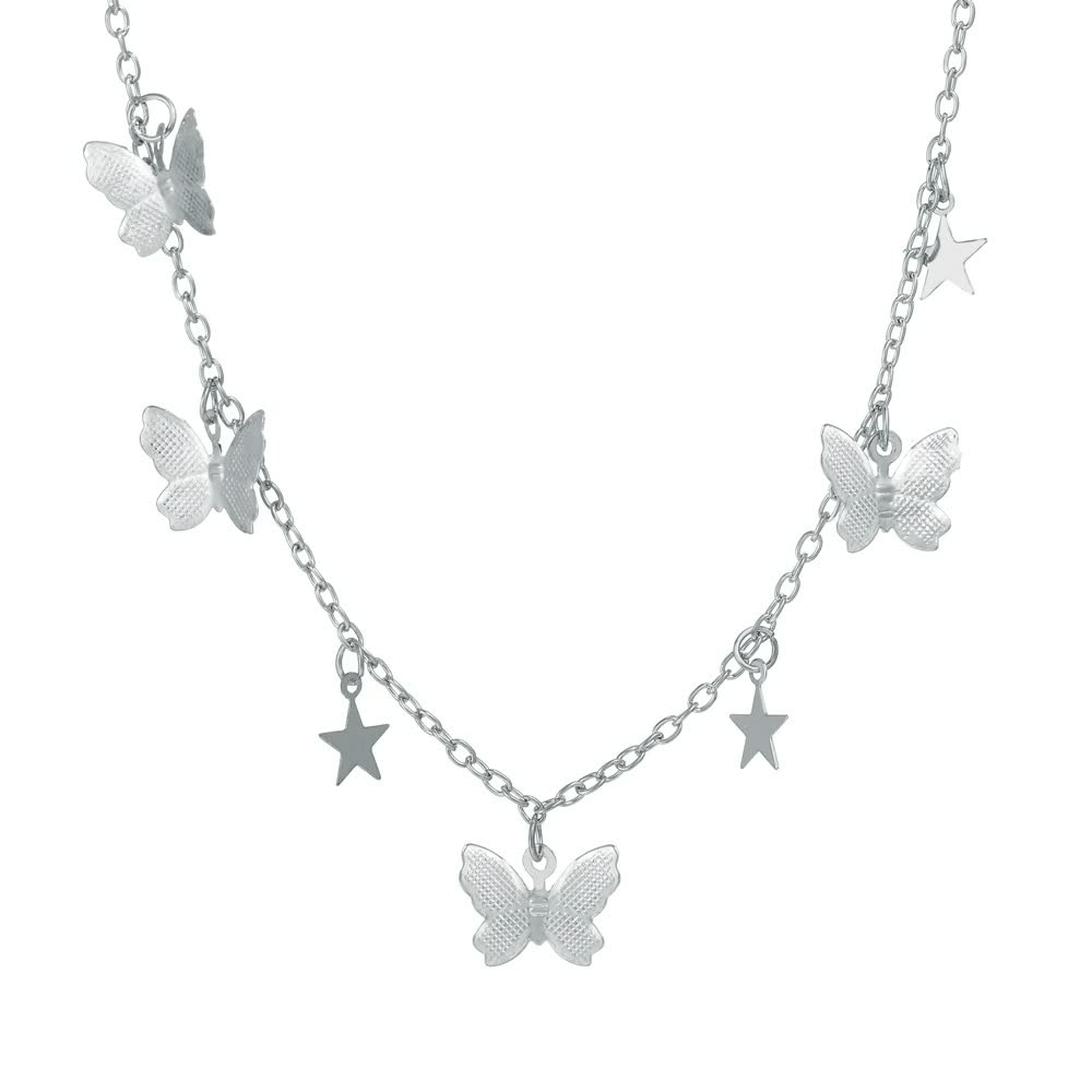 NiceChain™: Ketting Voor Dames
