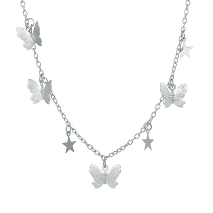NiceChain™: Ketting Voor Dames