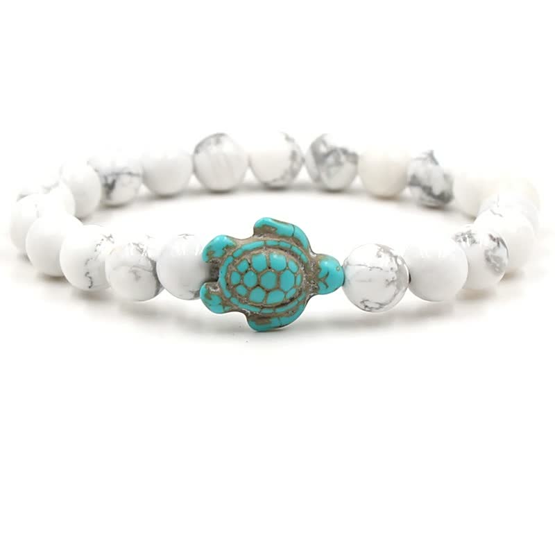 TurtleBracelet™: Armband Voor Dames