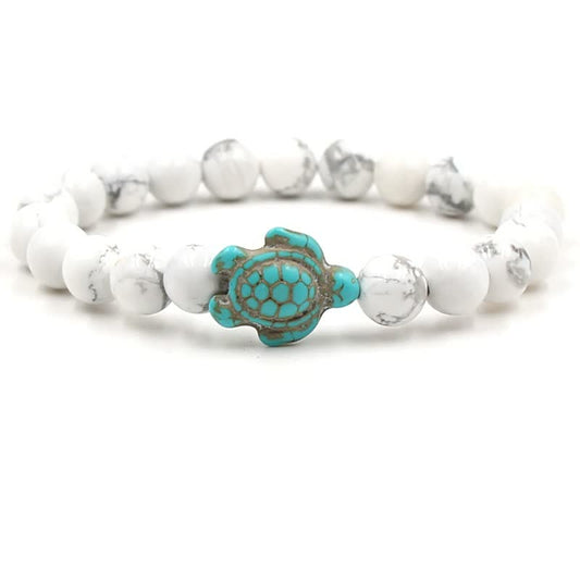 TurtleBracelet™: Armband Voor Dames