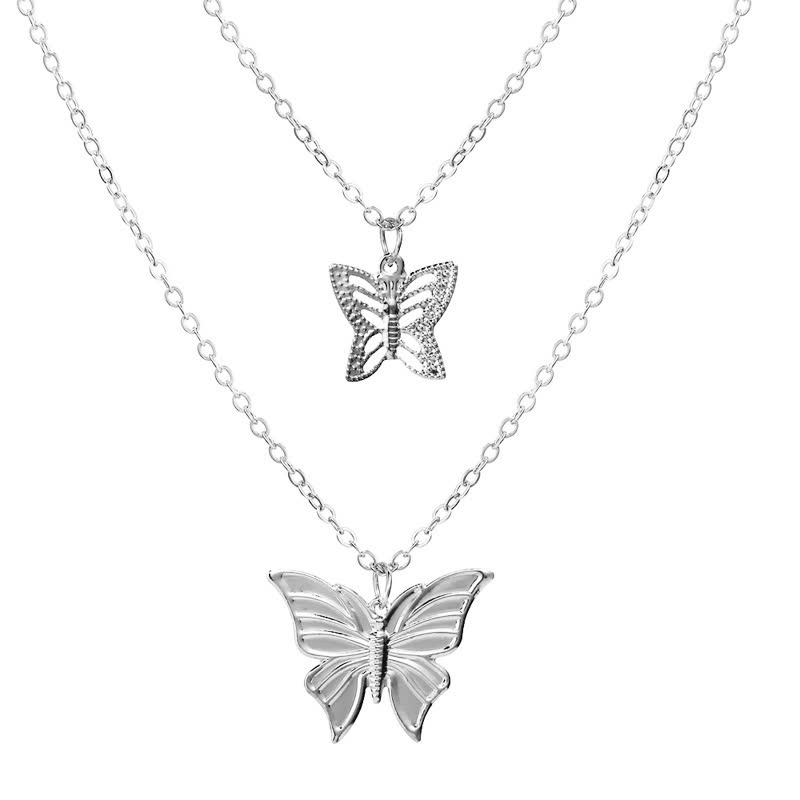 NiceChain™: Ketting Voor Dames