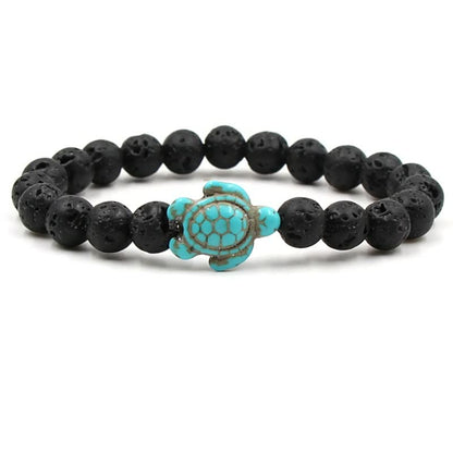 TurtleBracelet™: Armband Voor Dames