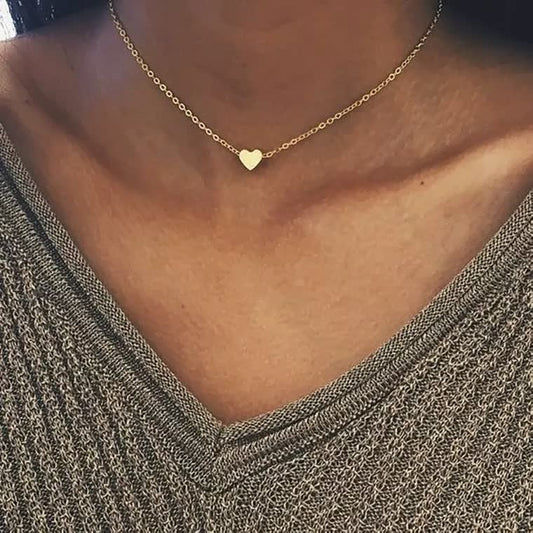 ExquisiteChain™: Ketting Voor Dames