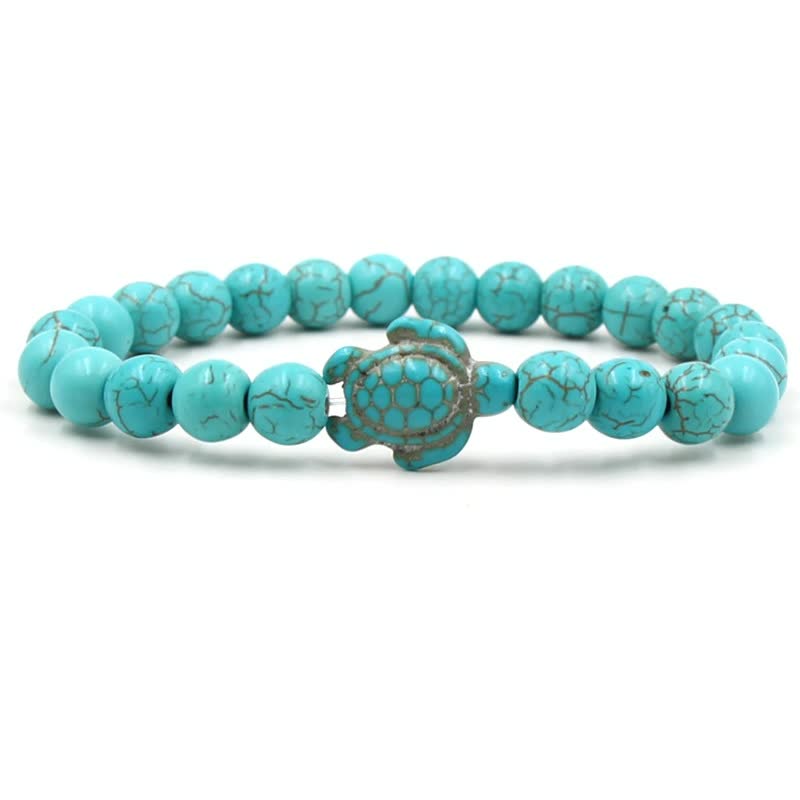 TurtleBracelet™: Armband Voor Dames