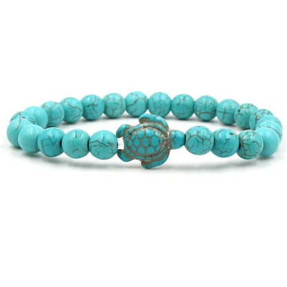 TurtleBracelet™: Armband Voor Dames