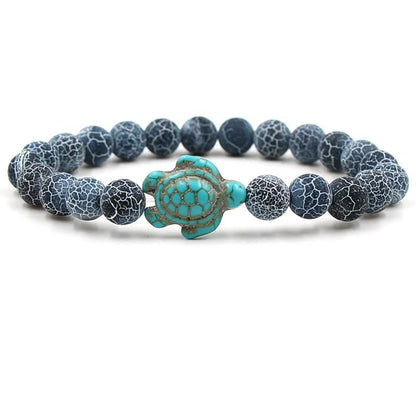 TurtleBracelet™: Armband Voor Dames