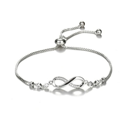 LuxBracelet™: Armband Voor Dames