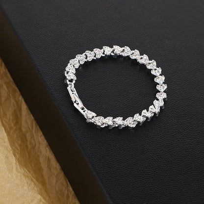 BigBracelet™: Armband Voor Dames