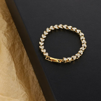 BigBracelet™: Armband Voor Dames