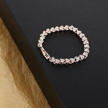 BigBracelet™: Armband Voor Dames