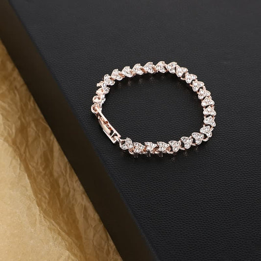 BigBracelet™: Armband Voor Dames