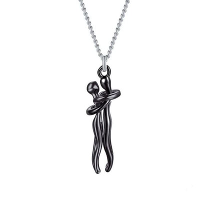 HugNecklace™: Ketting Voor Dames