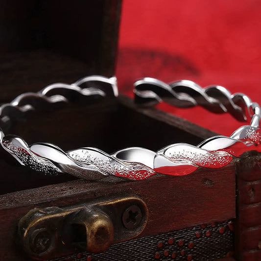 RoundBracelet™: Armband Voor Dames