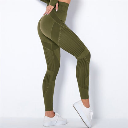 Luna - Chique Broek voor Dames