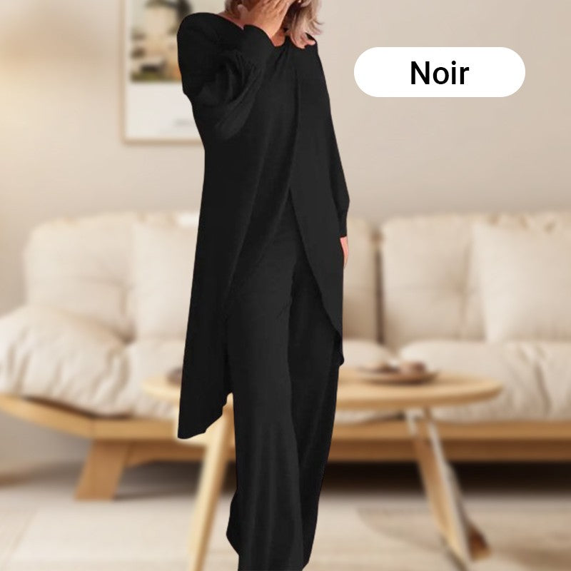 Stella™ Zachte en comfortabele set