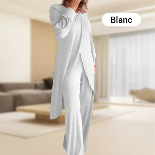Stella™ Zachte en comfortabele set