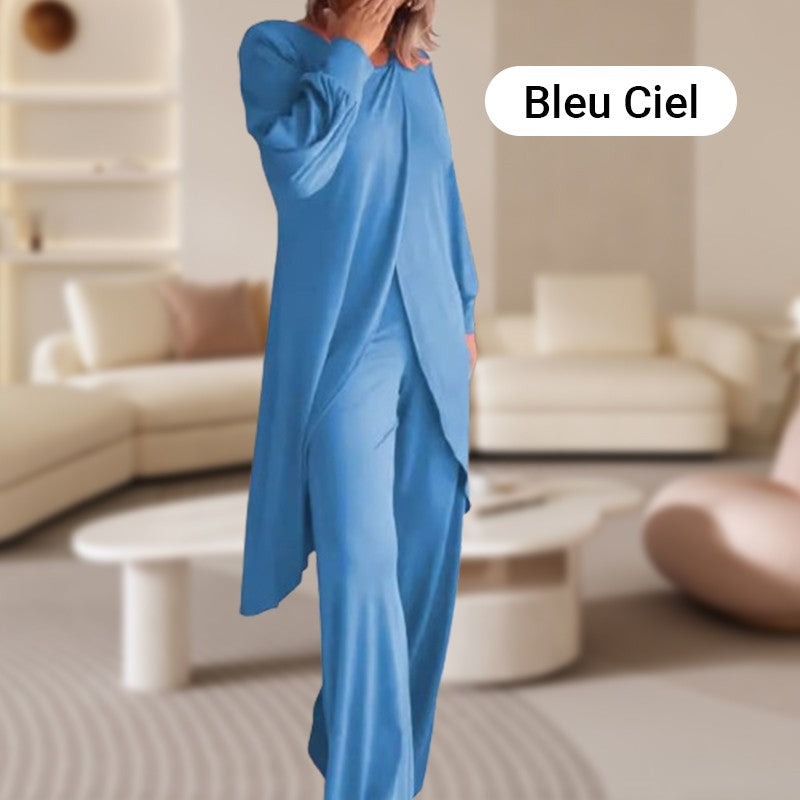 Stella™ Zachte en comfortabele set