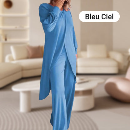 Stella™ Zachte en comfortabele set