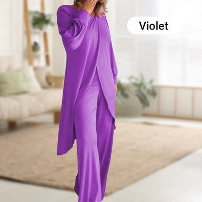 Stella™ Zachte en comfortabele set