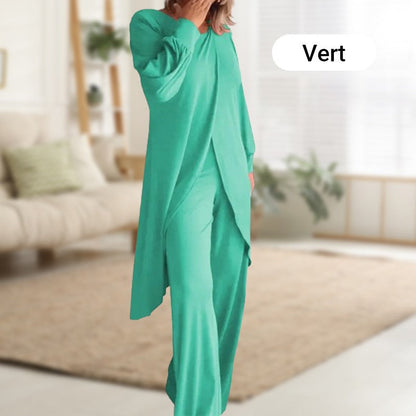Stella™ Zachte en comfortabele set