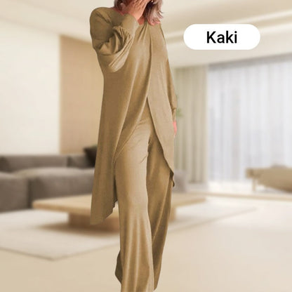 Stella™ Zachte en comfortabele set