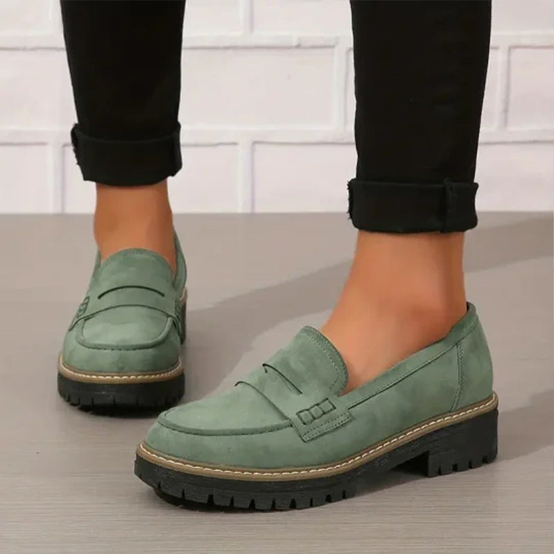 Averion™ | Chique en comfortabele schoenen