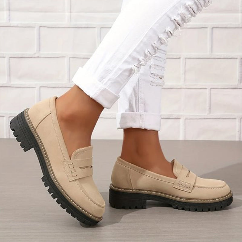 Averion™ | Chique en comfortabele schoenen