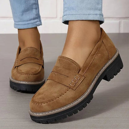 Averion™ | Chique en comfortabele schoenen