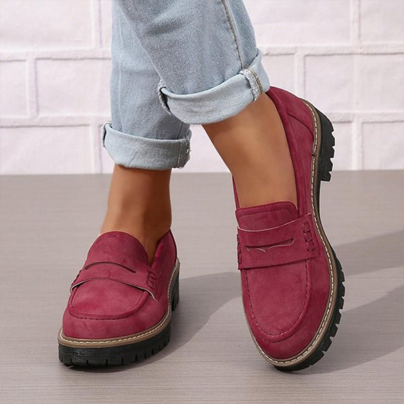 Averion™ | Chique en comfortabele schoenen
