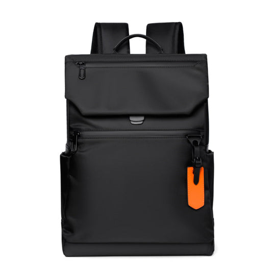 AquaShield Smart Explorer rugzak
