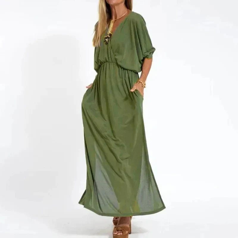 Sophie® Lange zomerjurk